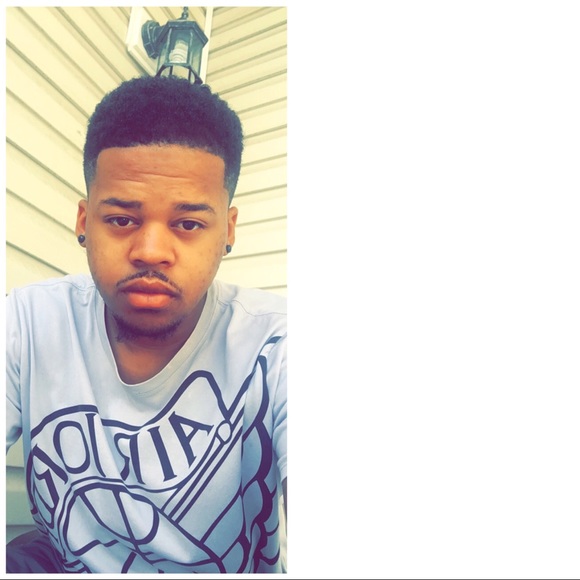 dsmooth11_
