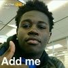 richdakid22