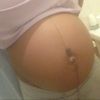 ayden1211