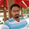 gurpreet2581