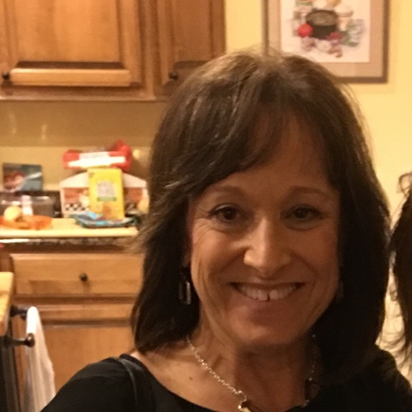 allydeemartin