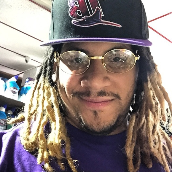 mserrano21