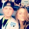 justinm8493