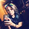 allisonrich_01