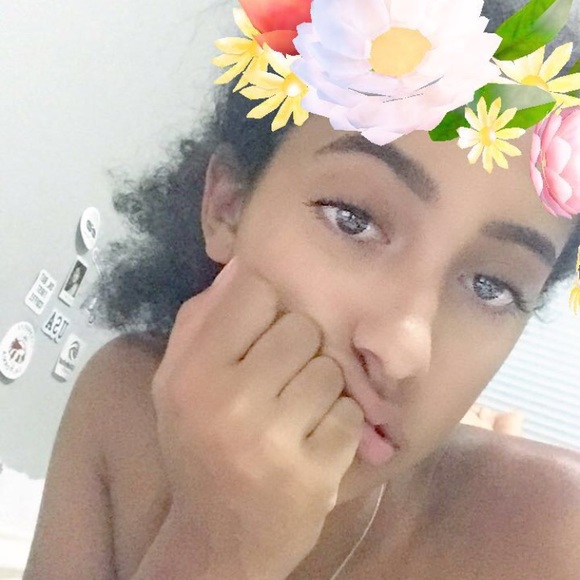trinitywallace