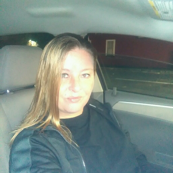 barb_123