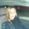 barb_123