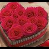janetg786