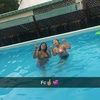 mosthated_mel