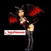 msbehavin_1