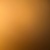 gabeh1234