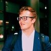 brianlphillips1