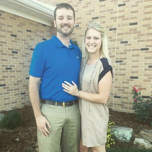 jlpadgett9374