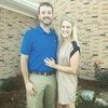 jlpadgett9374