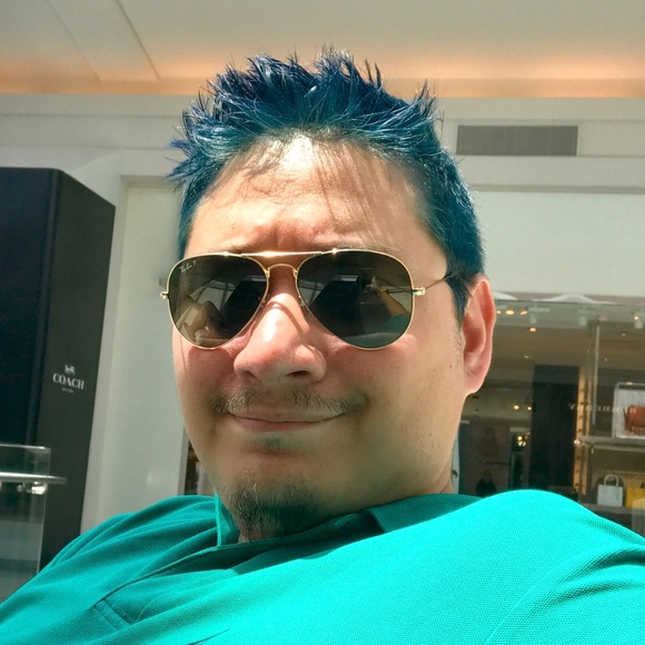 mdloza80