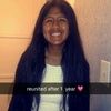 mejia_lizette