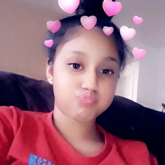 leilasusan_g
