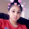 leilasusan_g