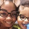 ebby543