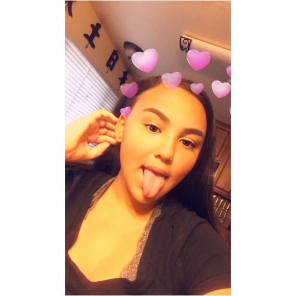 tyrahilliard12