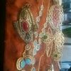 hazeljewelry