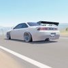 connor_poole99