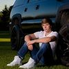 shanemartin1099