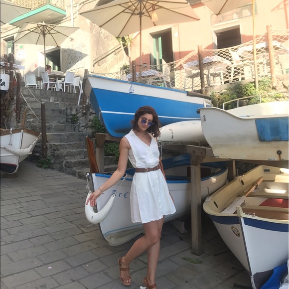 kpkiana221