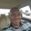 edthompsonjr