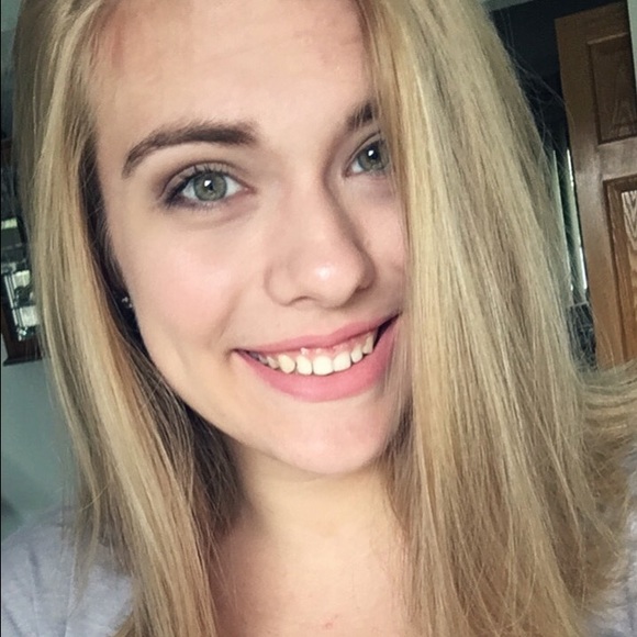 mckenna_h