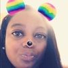 mzladythomas1