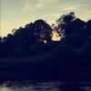 meglyn10