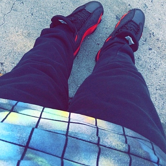itsmevictor
