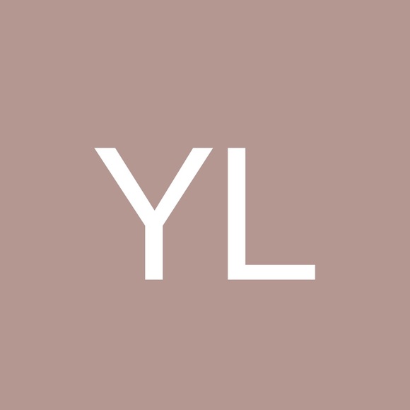 ylee319