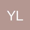 ylee319