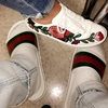 eddie_mohler