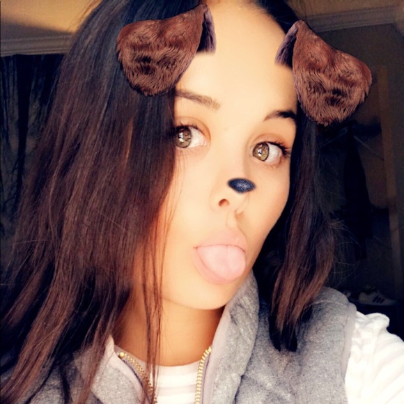 sarahbaganz12