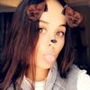 sarahbaganz12