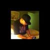 chris4958