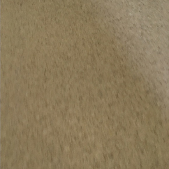 bscho282