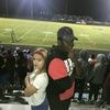 calebhayes55