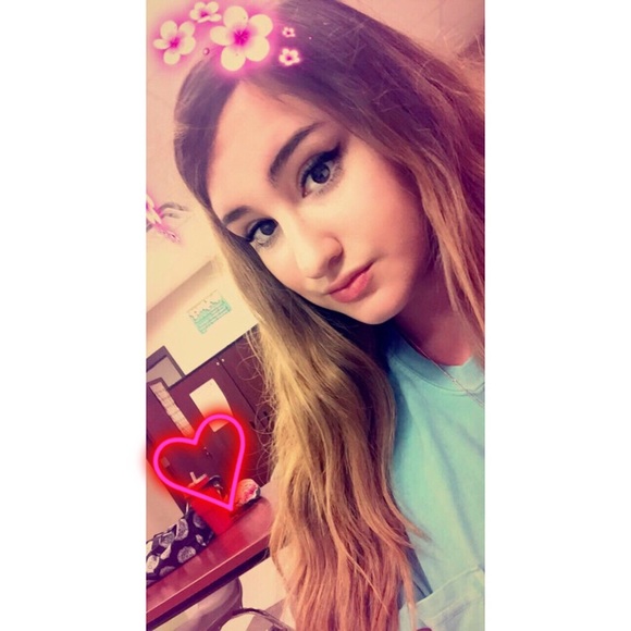 jessica12452xx