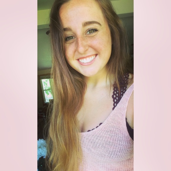 ellie_14