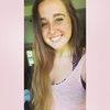 ellie_14