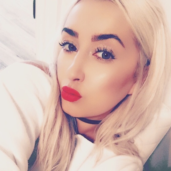 weronika89
