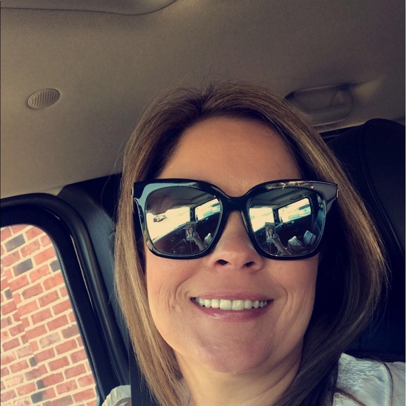 nlgoodwin17