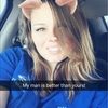 ellamae1990