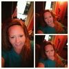 trisha2282