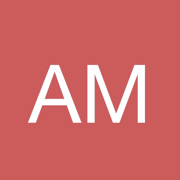 amb2mr4