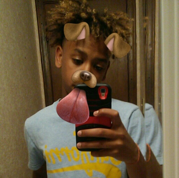lilpoloboy32